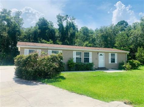 first coast mobile homes lake city fl.